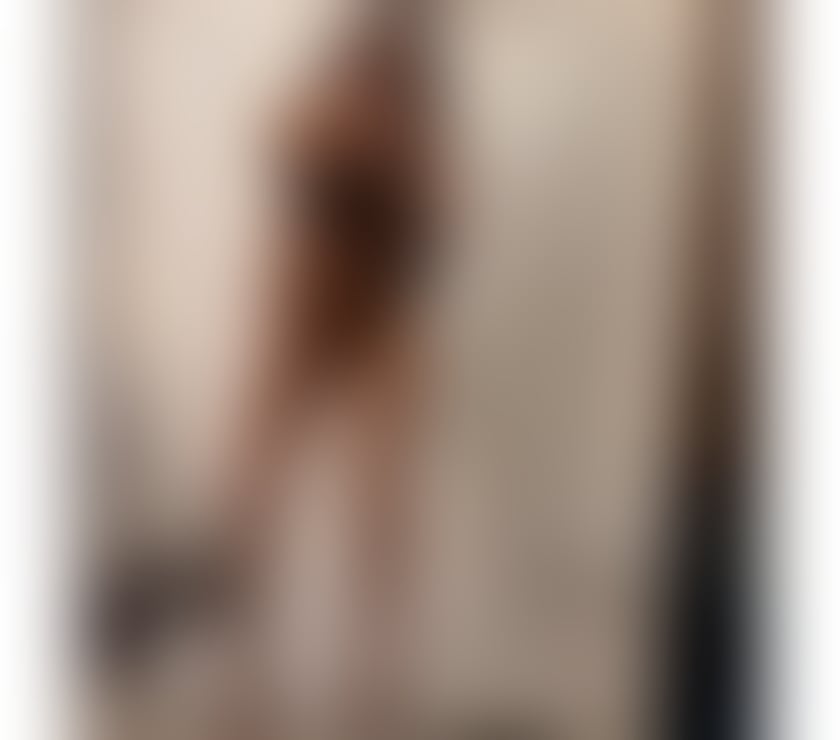 Escorts Merseyside Liverpool - Photos for Lorena 🍒 The Best Service and Party 🍒