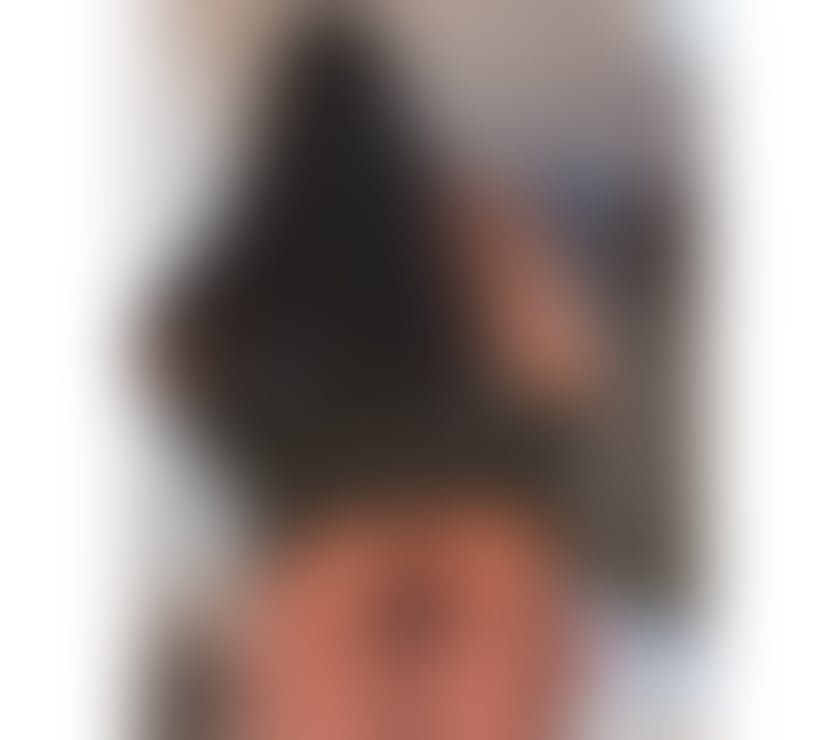 Escorts Merseyside Liverpool - Photos for Lorena 🍒 The Best Service and Party 🍒