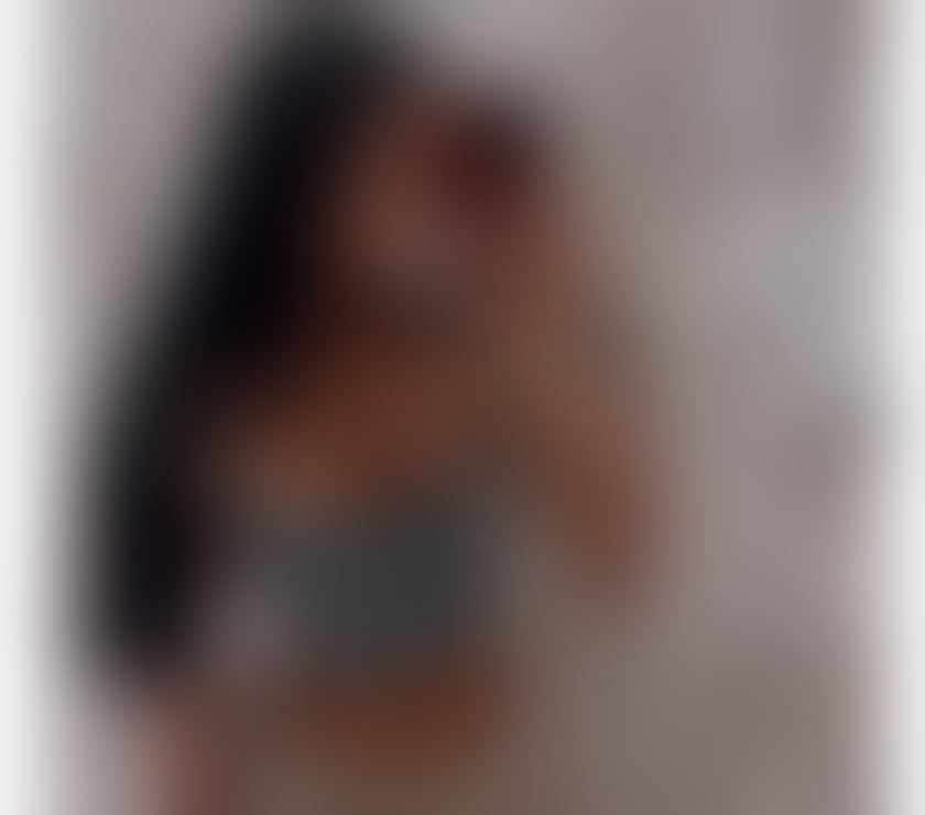 Lorena 🍒 The Best Service and Party 🍒