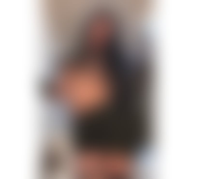 Escorts Merseyside Liverpool - Photos for Lorena 🍒 The Best Service and Party 🍒