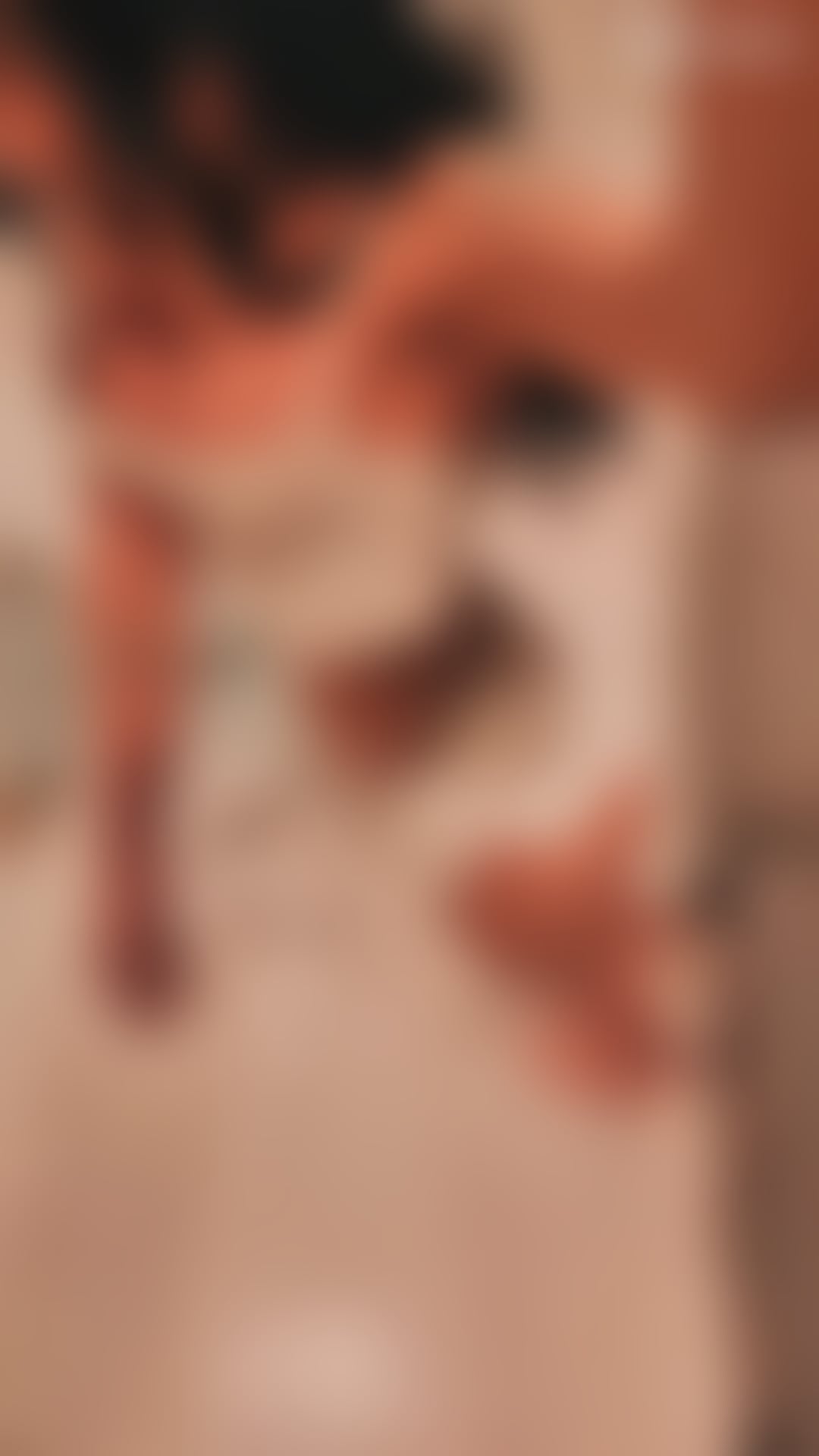 Escorts Greater Manchester Manchester - 