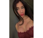 Lorena GIRL🍒GFE Good massage and Party