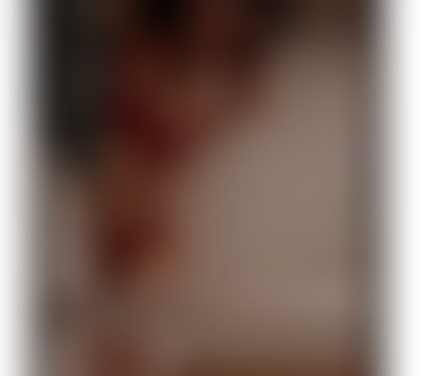 Escorts Merseyside Liverpool - Photos for Lorena 🍒 The Best Service and Party 🍒