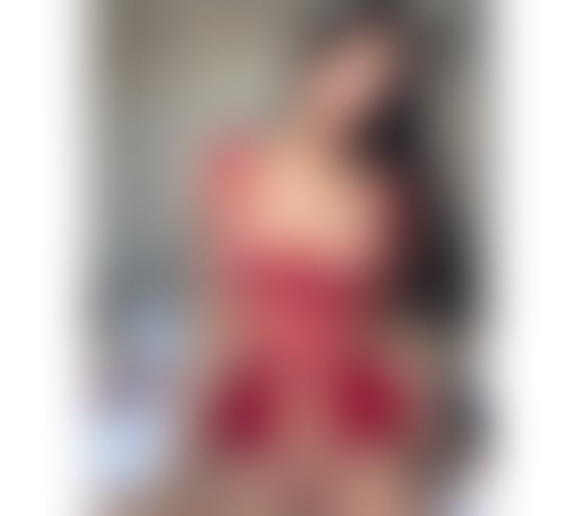 Escorts Merseyside Liverpool - Photos for Lorena 🍒 The Best Service and Party 🍒