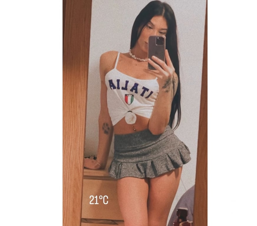 Escorts Greater Manchester Manchester - Photos for Lorena 🍒 The Best and Party