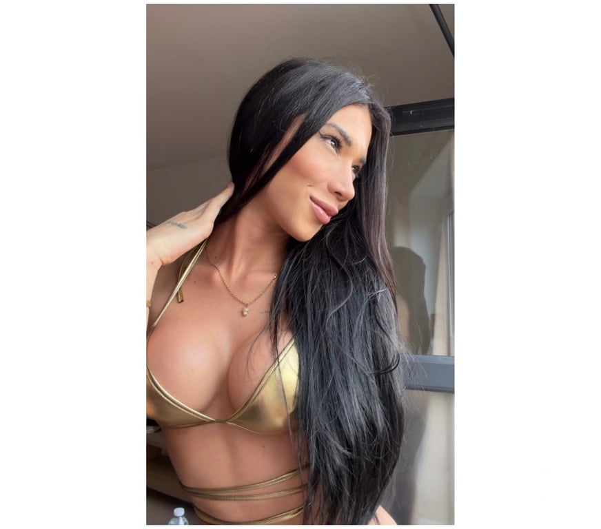 Escorts Greater Manchester Manchester - Photos for Lorena GFE🍒 Good massage and Party