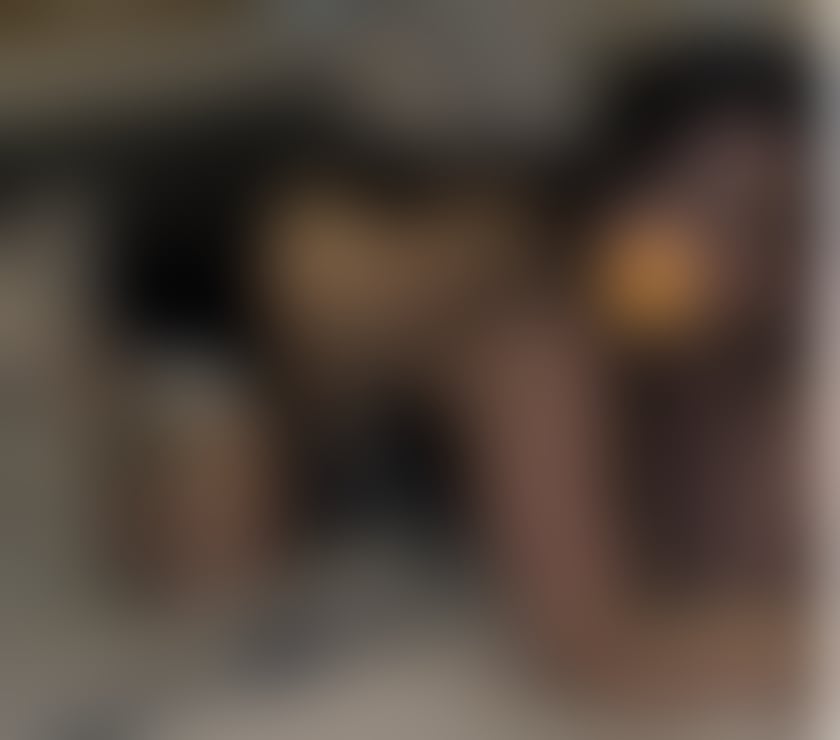 Escorts South East London Croydon - Photos for ⚖️: AVAILABLE 😘 PARTY☎️100%🍆🔞PARTY🔞 📲