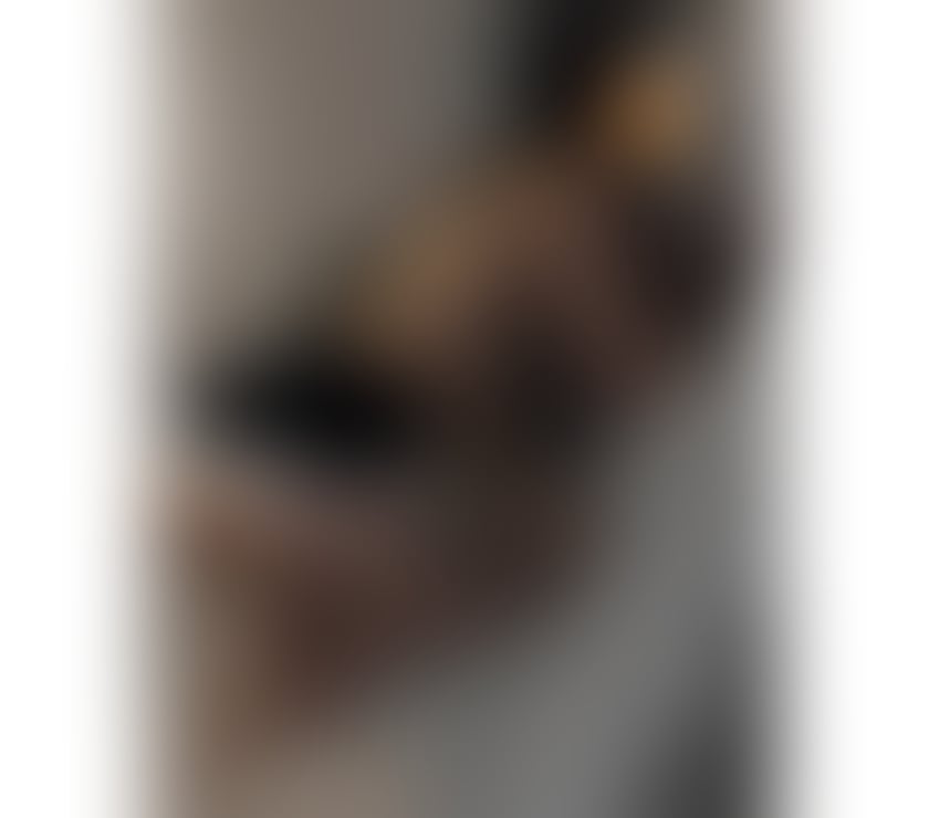 Escorts South East London Croydon - Photos for ⚖️: AVAILABLE 😘 PARTY☎️100%🍆🔞PARTY🔞 📲