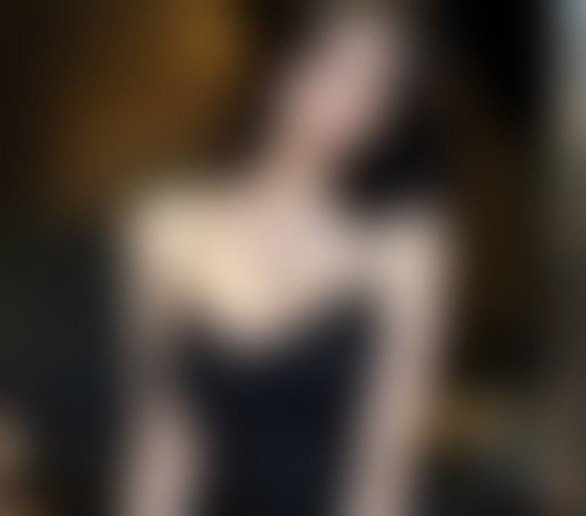 Escorts Buckinghamshire Milton Keynes - Photos for 💋 NEW💋 Asian Escort Full service💋IN - MK6