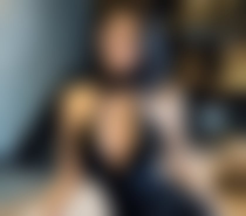 Escorts Milton Keynes City Centre Milton Keynes - Photos for 💋 NEW💋 Asian Escort Full service💋IN - MK6