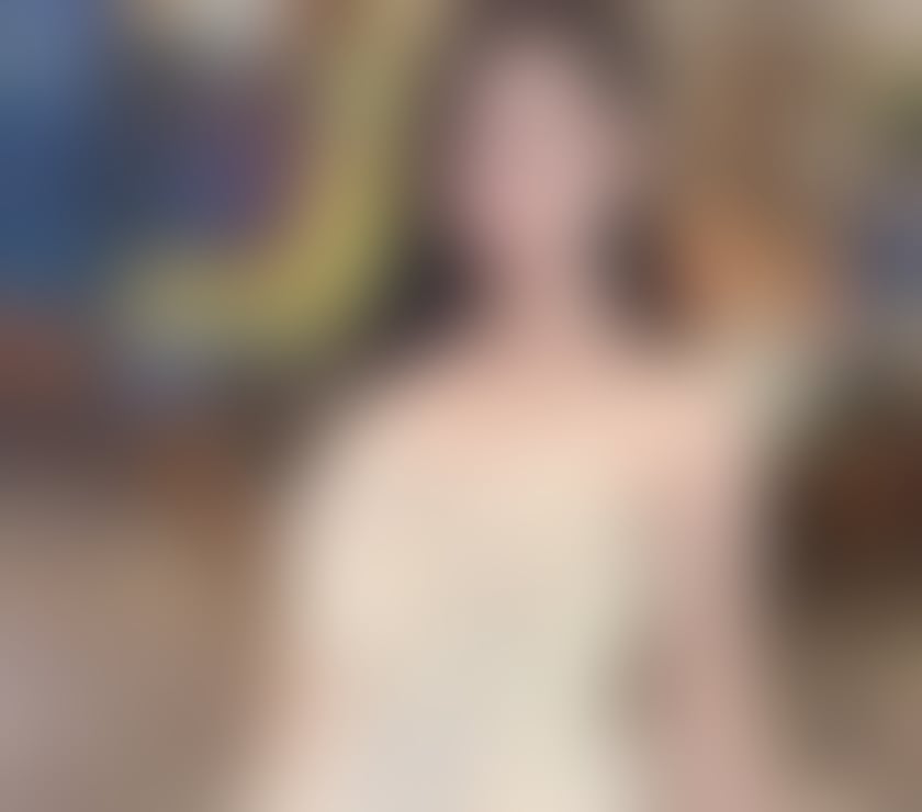 Escorts Milton Keynes City Centre Milton Keynes - Photos for 💋 NEW💋 Asian Escort Full service💋IN - MK6