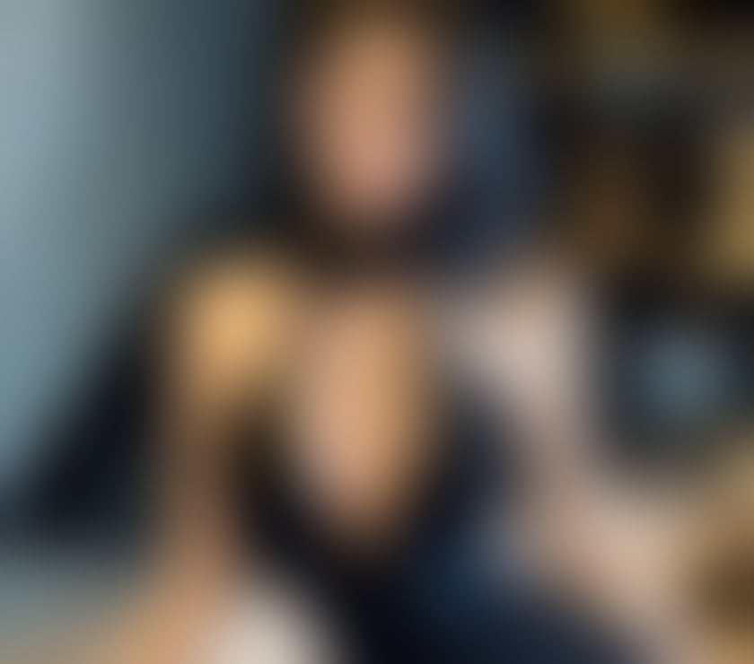 Escorts Buckinghamshire Milton Keynes - Photos for 💋 NEW💋 Asian Escort Full service💋IN - MK6