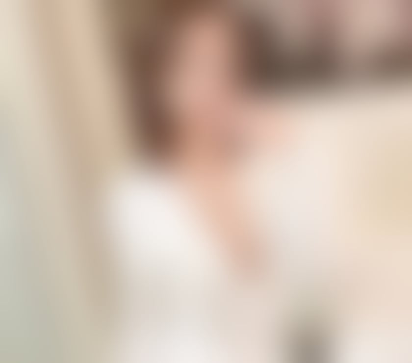 Escorts Milton Keynes City Centre Milton Keynes - Photos for 💋 NEW💋 Asian Escort Full service💋IN - MK6