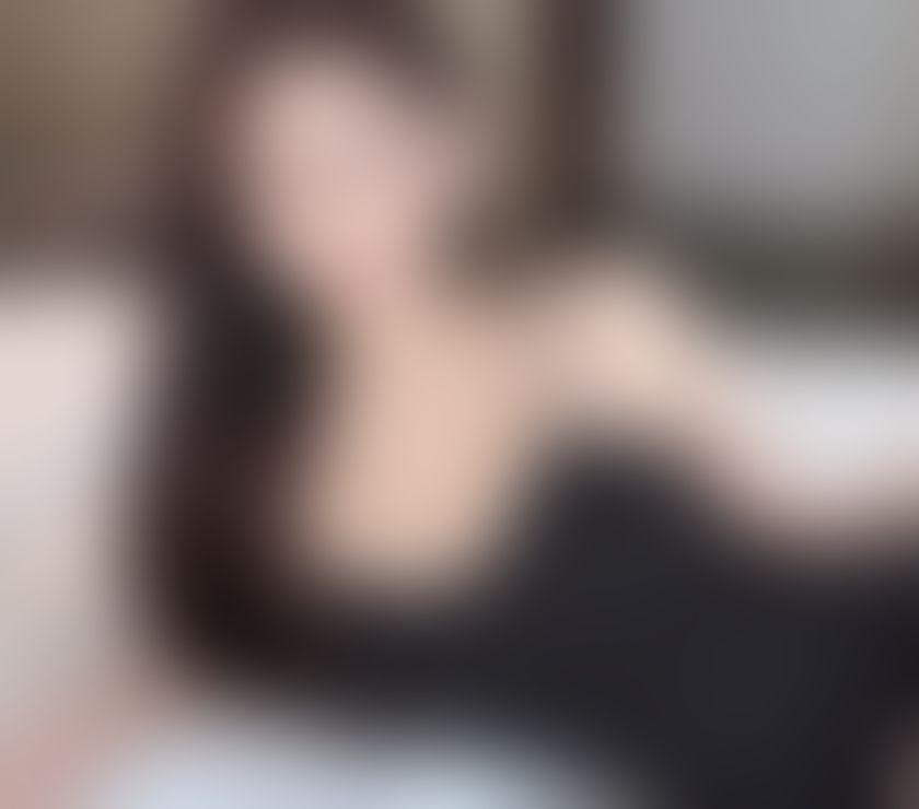 Escorts Milton Keynes City Centre Milton Keynes - Photos for 💋 NEW💋 Asian Escort Full service💋IN - MK6