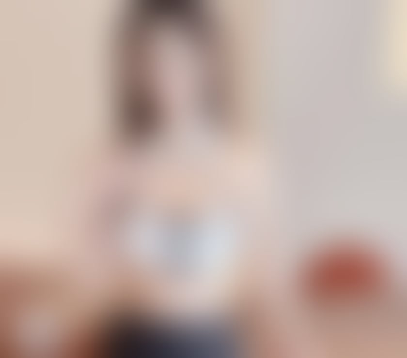 Escorts Milton Keynes City Centre Milton Keynes - Photos for 💋 NEW💋 Asian Escort Full service💋IN - MK6