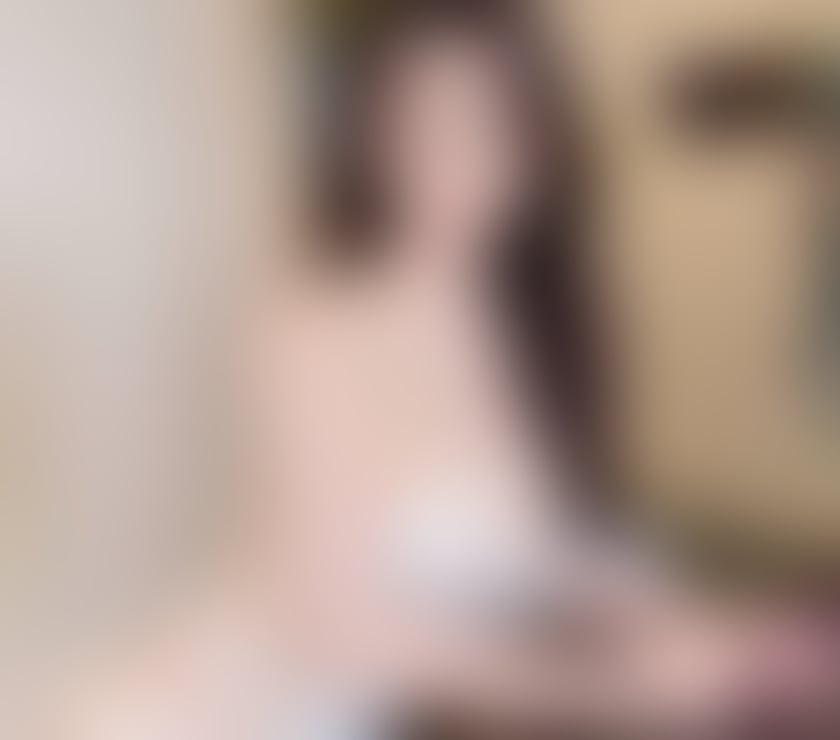 Escorts Milton Keynes City Centre Milton Keynes - Photos for 💋 NEW💋 Asian Escort Full service💋IN - MK6