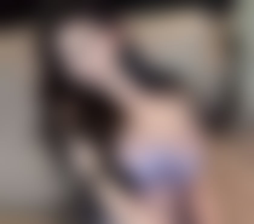 🌹 Fabulous Gorgeous Hot Sweet Asian Babe Best Escort 🌹