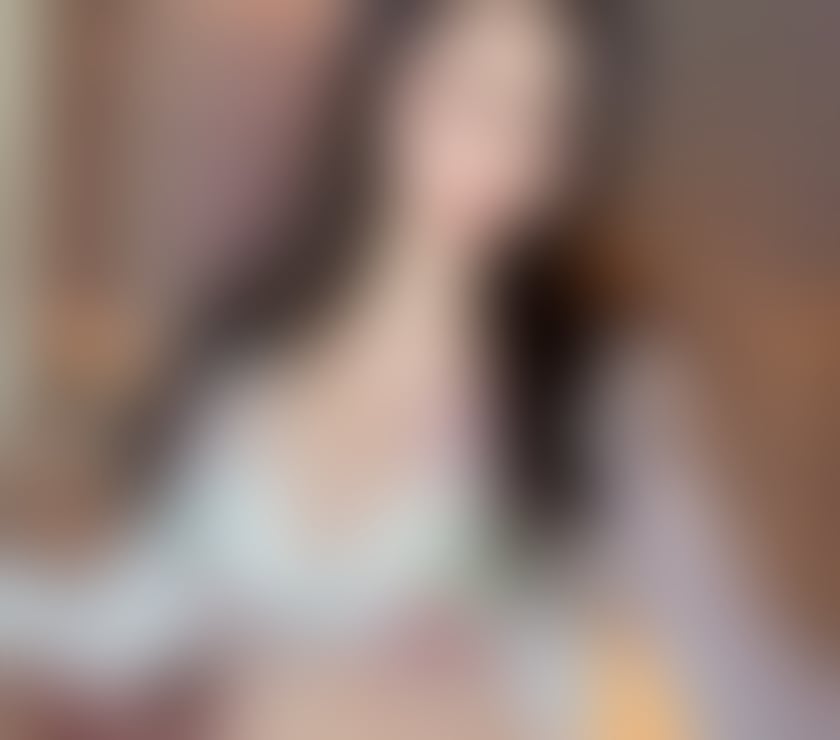 🌹 Fabulous Gorgeous Hot Sweet Asian Babe Best Escort 🌹