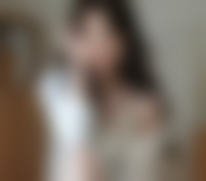 Escorts Birmingham New Street Birmingham - Photos for 🌹 Fabulous Gorgeous Hot Sweet Asian Babe Best Escort 🌹