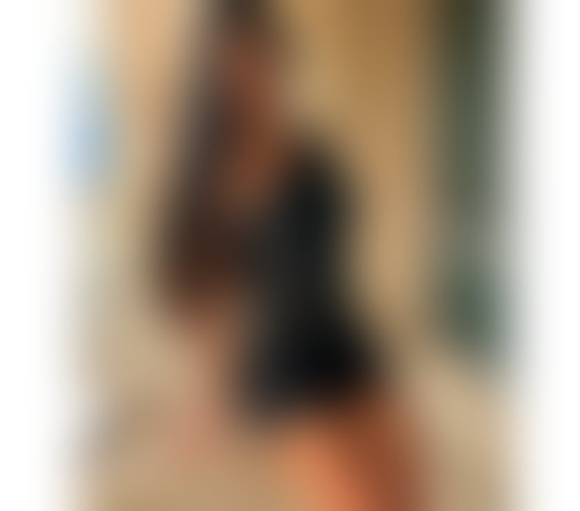 🇧🇷 I can be your Brazilian girlfriend or your miss