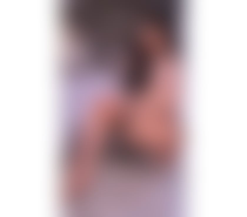 Trans Escorts Brent Wembley - Brent - Photos for 🇧🇷 I can be your Brazilian girlfriend or your miss