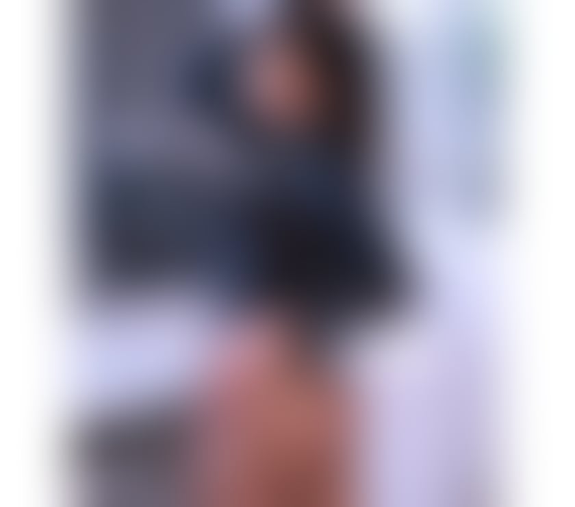 Trans Escorts Brent Wembley - Brent - Photos for 🇧🇷 I can be your Brazilian girlfriend or your miss