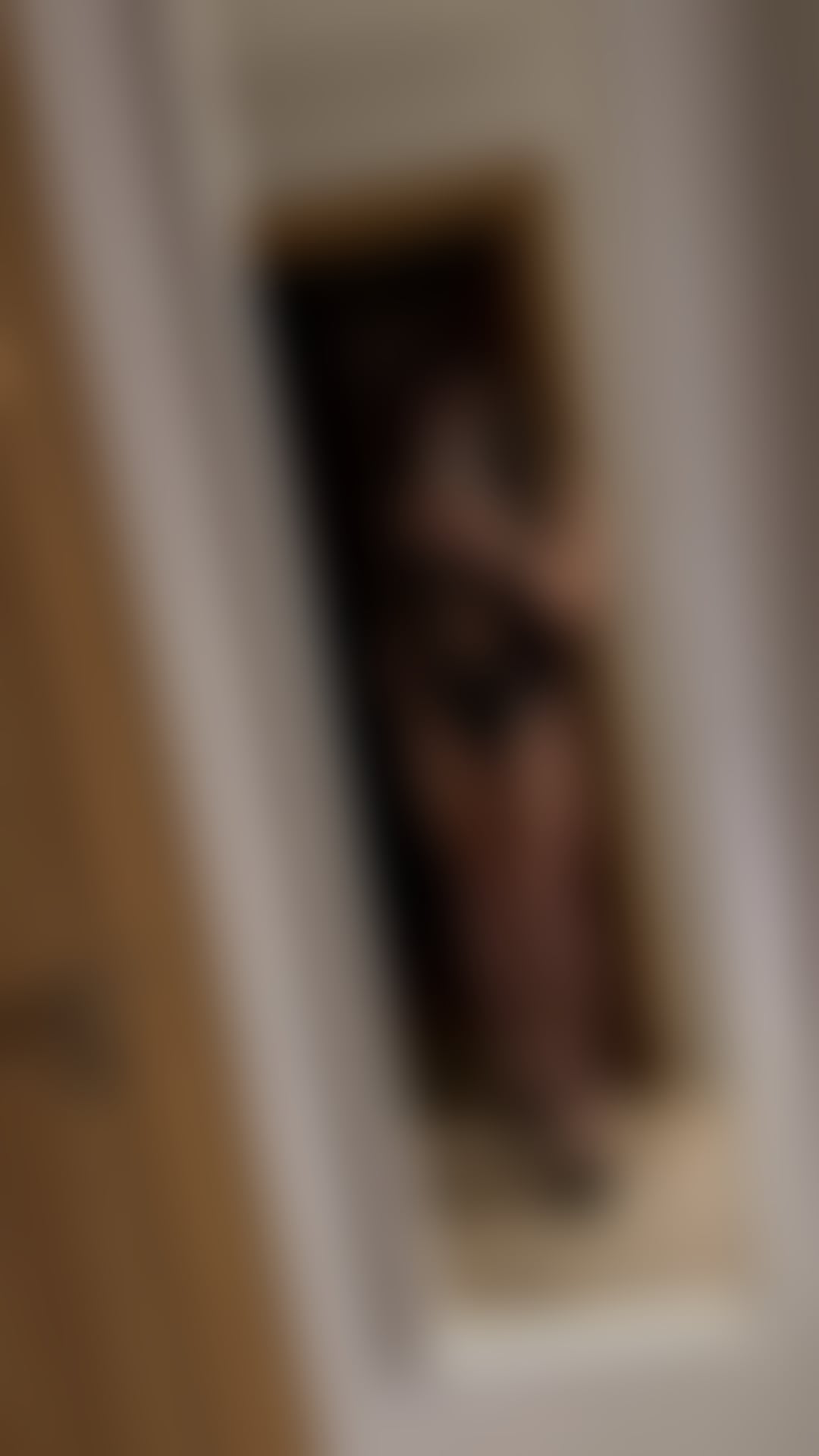 Trans Escorts Brent Wembley - Brent - 