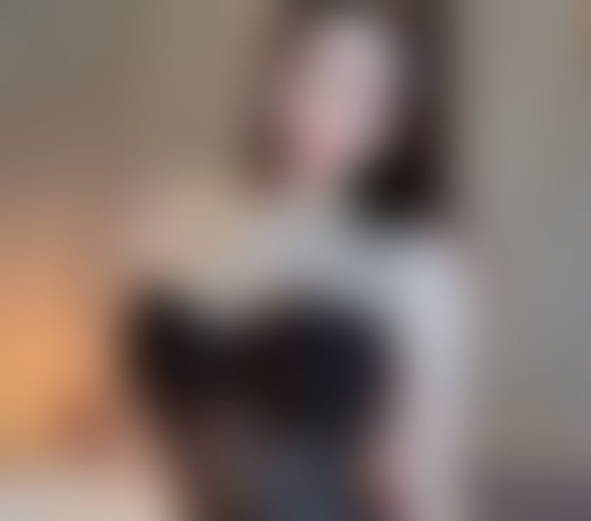 🌹 Fabulous Gorgeous Hot Sweet Asian Babe Best Escort 🌹