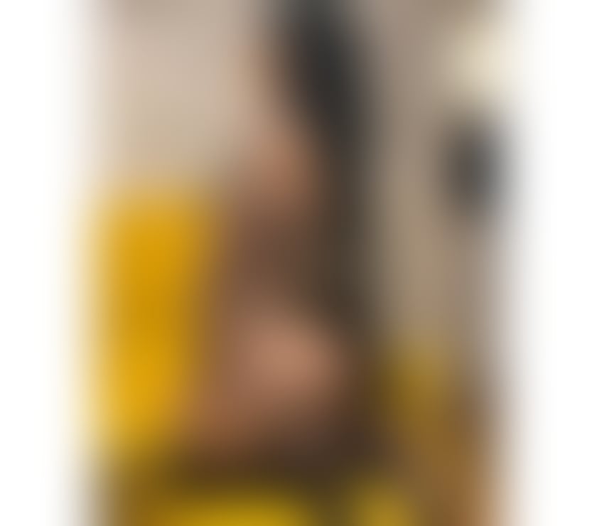 Escorts South East London Croydon - Photos for ⚖️: SEXY GIRL🍑⚜️THE BEST⚜️IN CROYDON