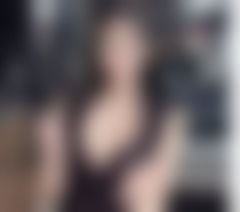 Escorts West Midlands Birmingham - Photos for 🌹 Fabulous Gorgeous Hot Sweet Asian Babe Best Escort 🌹