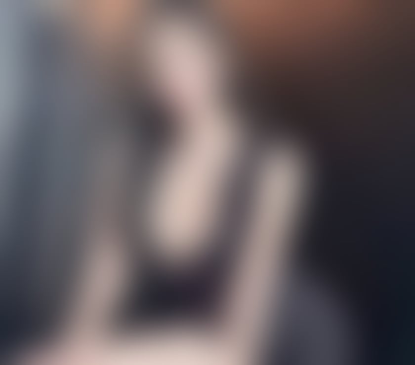 Escorts West Midlands Birmingham - Photos for 🌹 Fabulous Gorgeous Hot Sweet Asian Babe Best Escort 🌹