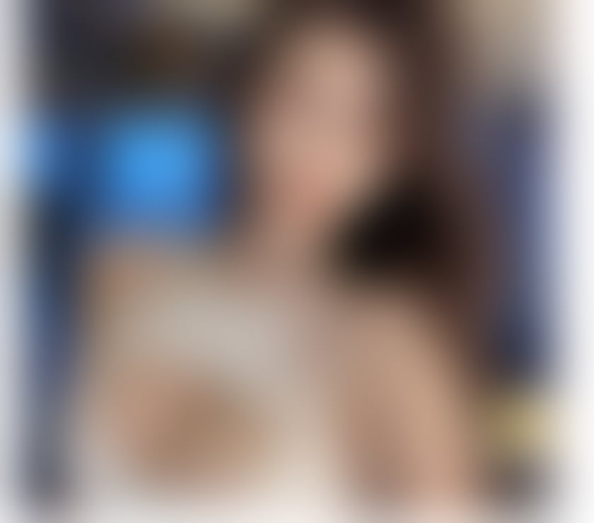 🌹 Fabulous Gorgeous Hot Sweet Asian Babe Best Escort 🌹