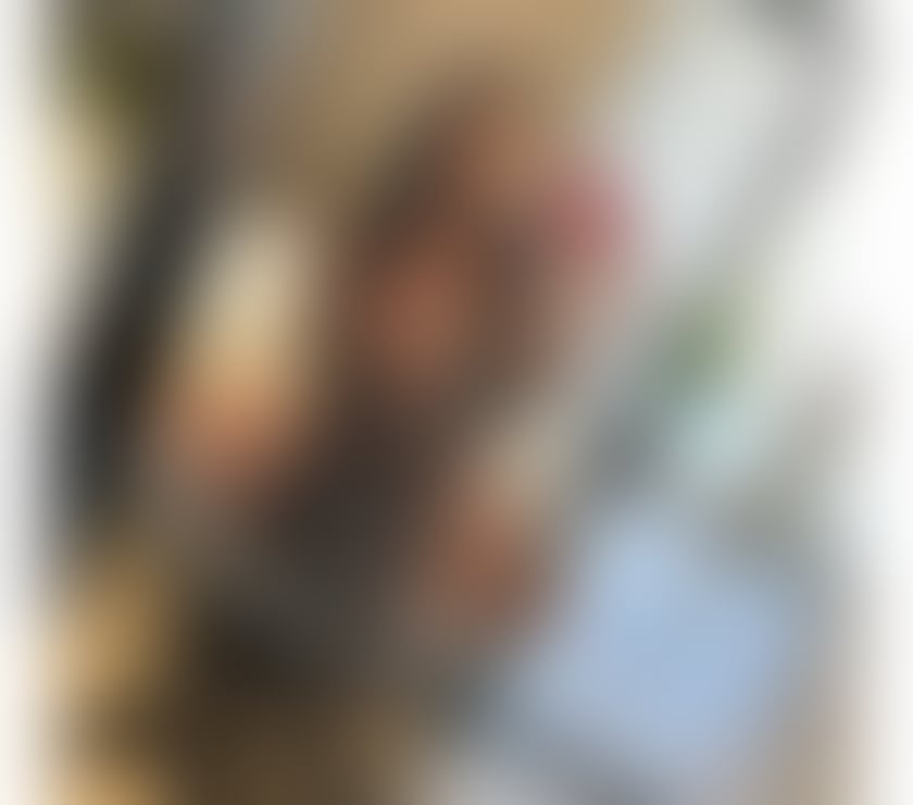 Escorts Ealing Southall - Ealing - Photos for Hello, I'm new in your city.