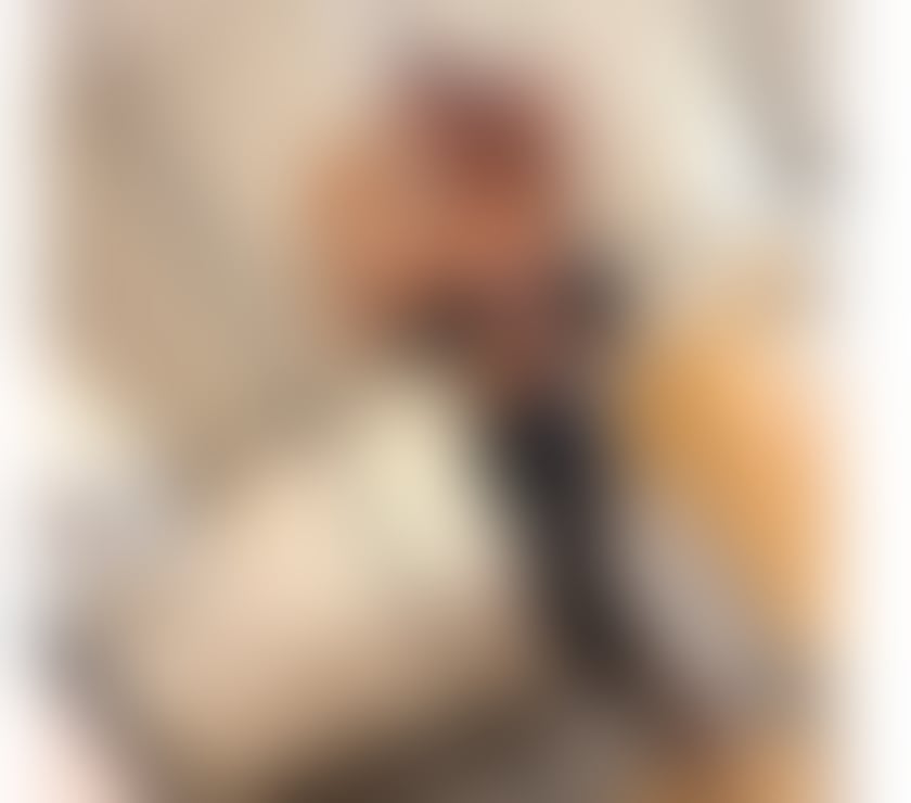 Escorts Ealing Southall - Ealing - Photos for Hello, I'm new in your city.