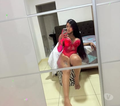 Escorts Southall Ealing - Photos for Hello, I'm new in your city.