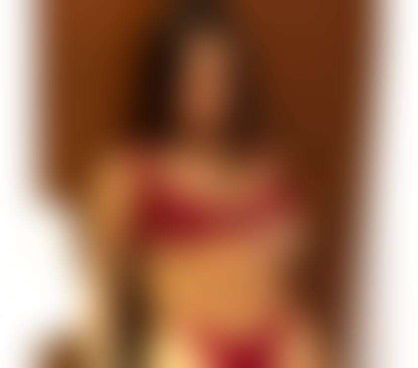 Escorts Brent North Wembley Station - Brent - Photos for 💙🔥🔥 SEXY PARTY GIRL IN TOWN 💙🍾🎉🎉🔥