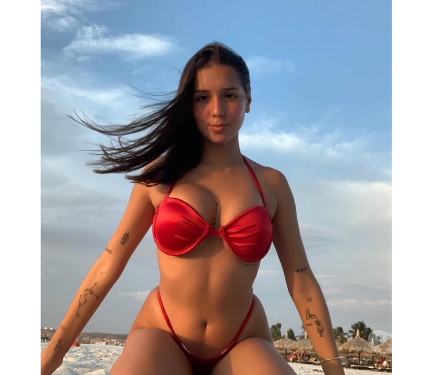 Escorts Brent North Wembley Station - Brent - Photos for 💙🔥🔥 SEXY PARTY GIRL IN TOWN 💙🍾🎉🎉🔥