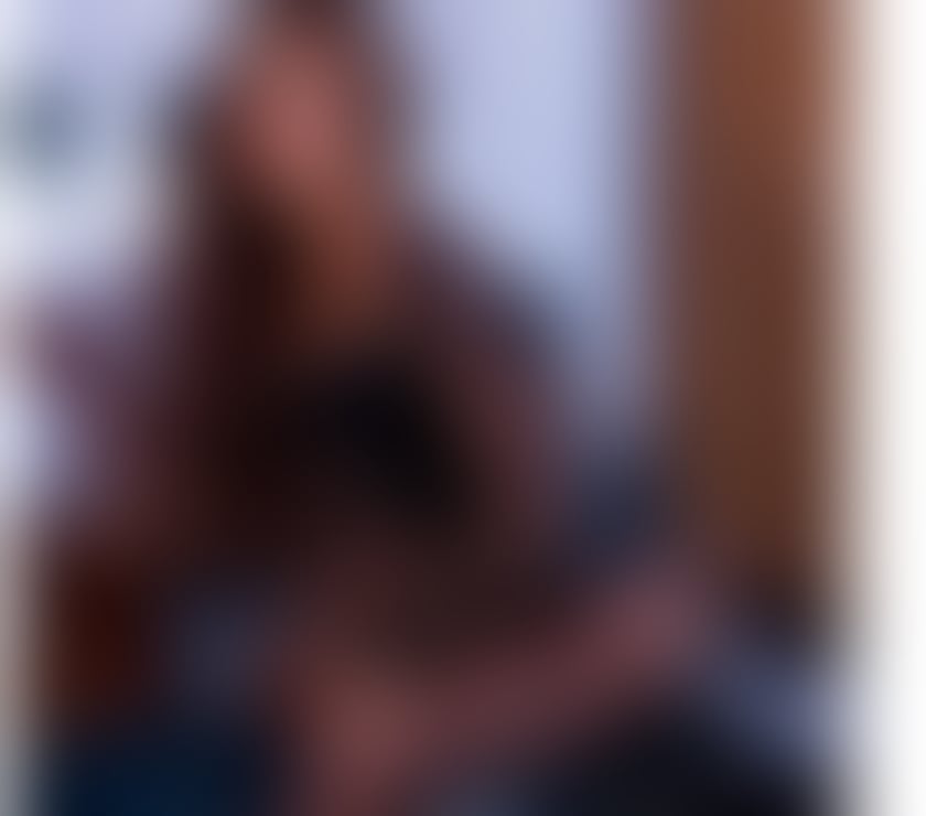 Trans Escorts North London Enfield - Photos for Byanka queen miss