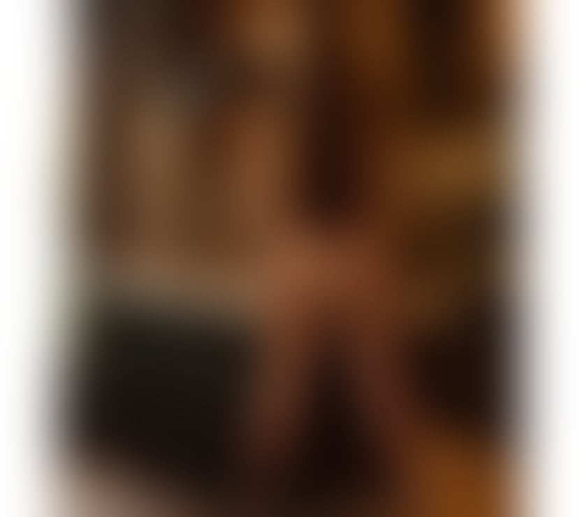 Trans Escorts North London Enfield - Photos for Byanka queen miss