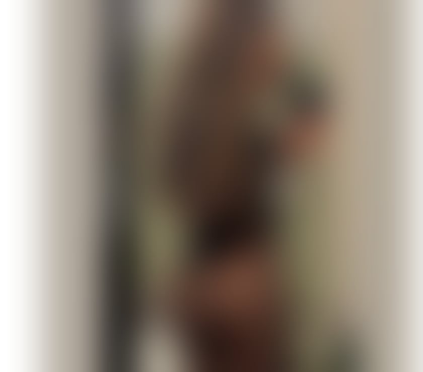 Trans Escorts North London Enfield - Photos for Byanka queen miss