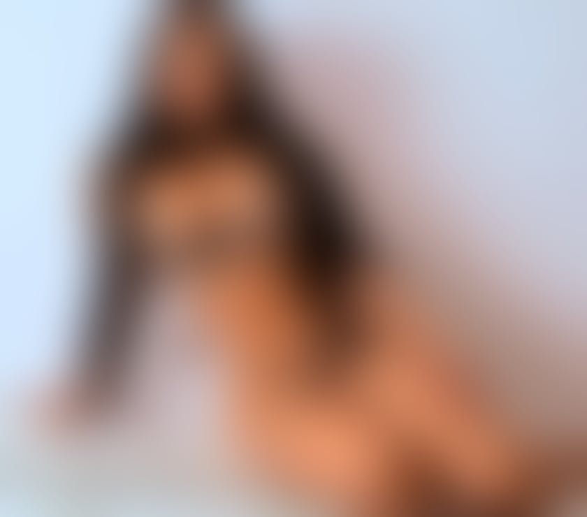 Escorts Luton Town Centre Luton - Photos for Sofia BRASILEIRA 🇧🇷