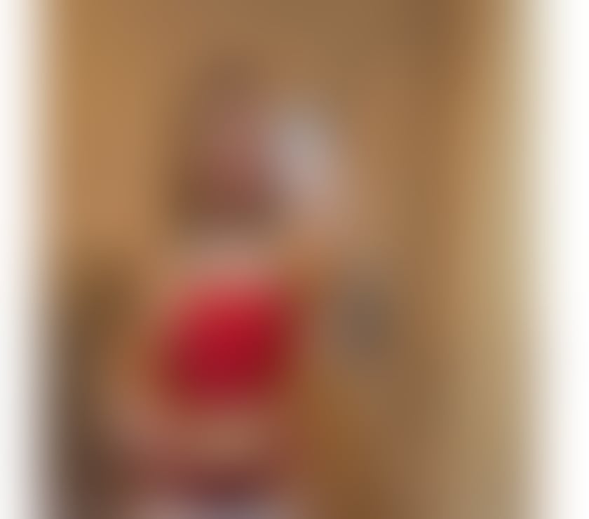 Escorts Luton Town Centre Luton - Photos for Sofia BRASILEIRA 🇧🇷