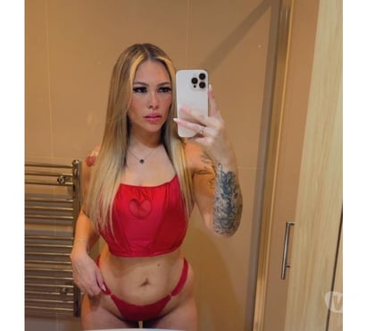 Escorts Luton Town Centre Luton - Photos for Sofia BRASILEIRA 🇧🇷