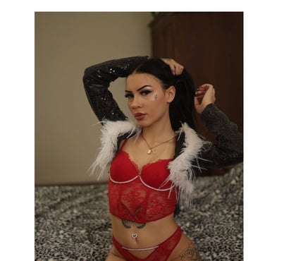 Escorts Luton Town Centre Luton - Photos for Sofia portuguesa 🇧🇫