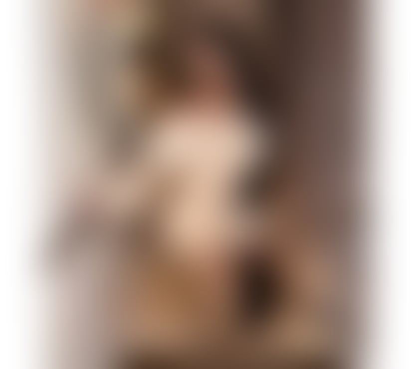 Hello, I'm new in your city.