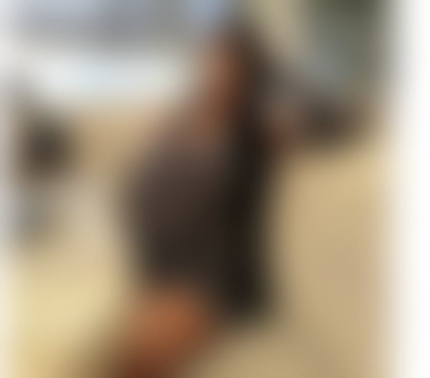 Escorts Buckinghamshire Aylesbury - Buckinghamshire - Photos for Hello, I'm new in your city.