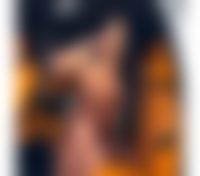 Escorts Buckinghamshire Aylesbury - Buckinghamshire - Photos for Hello, I'm new in your city.