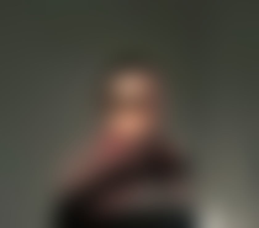 Escorts West Midlands Birmingham - Photos for 🧕22yo Muslim Student-Real,Friendly&No Rush