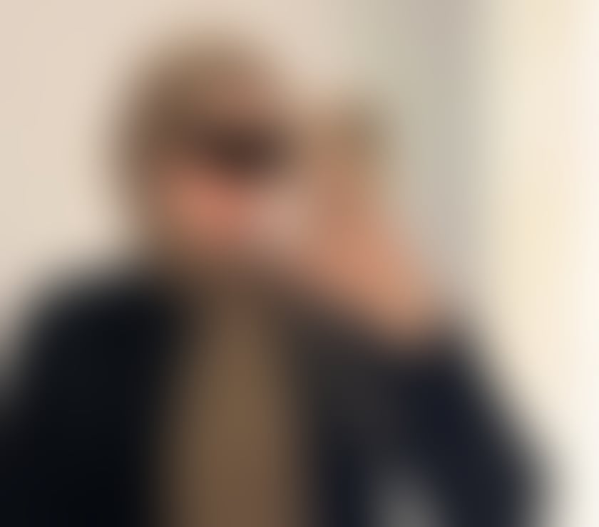 Escorts West Midlands Birmingham - Photos for 🧕22yo Muslim Student-Real,Friendly&No Rush