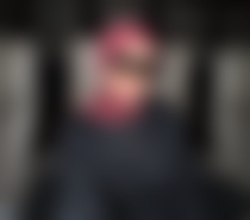 Escorts West Midlands Birmingham - Photos for 🧕22yo Muslim Student-Real,Friendly&No Rush